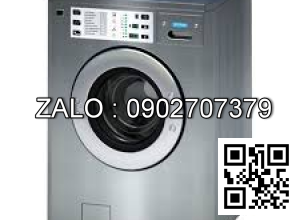 Máy giặt vắt công nghiệp Primus RX80