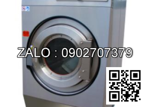 Máy giặt thương hiệu Mỹ HE 40