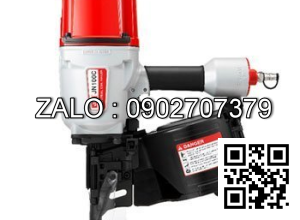 Máy bắn đinh cuộn Jit JN100C