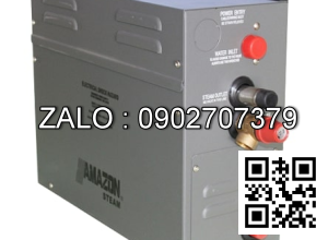 Máy xông hơi ướt Amazon AR 6C