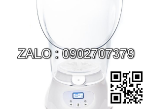 Máy xông hơi mặt K06