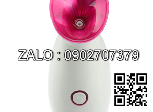 Máy xông hơi mặt K05