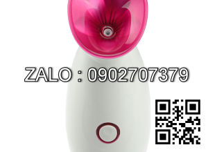 Máy xông hơi mặt K04