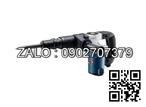 Máy đục bê tông Ryobi CH-470 (17mm)