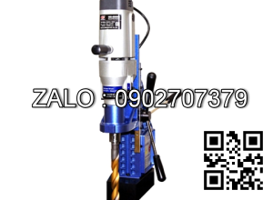 Máy khoan từ Đài Loan WS-6025MT