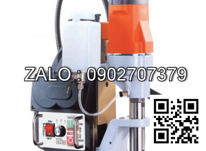 Máy khoan từ AGP MD500