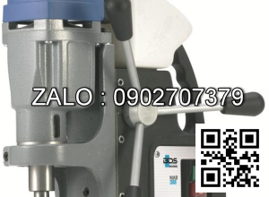 Máy khoan từ 6038N (J3c-SH01-38)