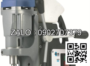 Máy khoan từ 6028N (J1c-SH01-28