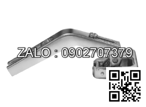 Bản lề Hafele nối góc 135 độ 311.83.516