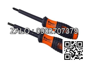 Bộ vít cách điện 1000V 8 chi tiết Tolsen V32408