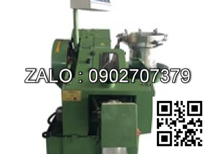 Máy làm đai ốc bulong