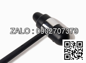 Búa gõ phản xạ Wellmed HS-401G22