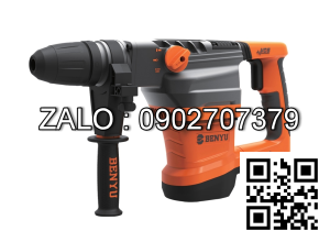 Máy khoan đục bê tông Ramset DD565 (38mm-1.110W)