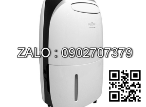 Máy hút ẩm Lotte Feelinx LDF-170AE