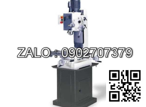 Máy Khoan-Phay EF-31