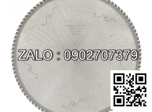 Lưỡi cưa KINKELDER Ø315x3.0x180 , 180 răng