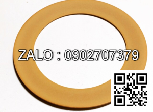 Xéc măng máy nén khí