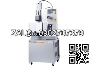 Máy đục lỗ SODICK K1BL