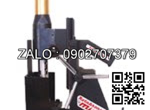 Máy khoan khí nén Rotabroach Raven CM/300/C