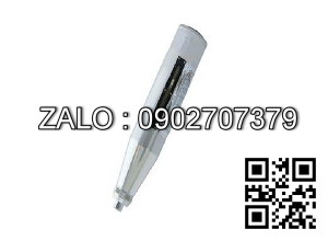 Búa kiểm tra độ cứng bê tông HTH-1000