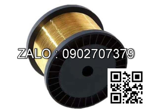 Dây đồng thau osaka 0.3