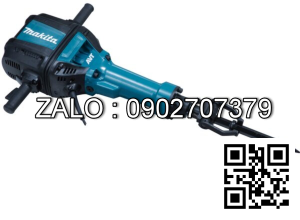 MÁY ĐỤC BÊ TÔNG MAKITA HM1812