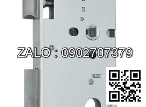 Thân khóa cho cửa trượt Imundex