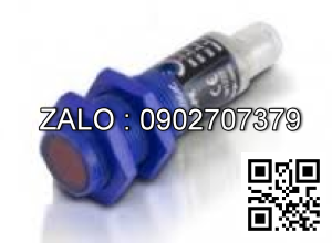 Cảm biến S15-PA-5-B01-PK