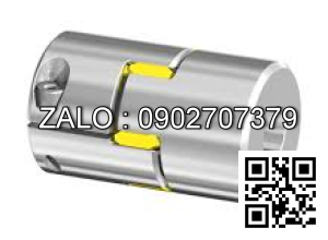 Khớp nối GWE 5103 size 14