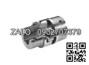 Khớp nối Rotex size 75, GG 98ShA