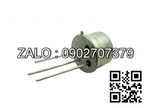 Linh kiện bán dẫn 2N2219A