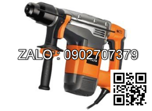 Máy đục bê tông 750W PN 3500X