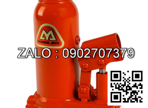 Kích đội thủy lực Masada MS-5Y