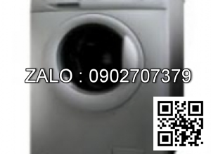 Máy giặt quần áo Daiwa 60-8006