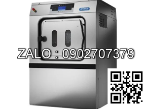 Máy giặt vắt công nghiệp Primus FXB180