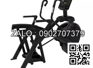 máy chạy bộ Total Body Arc Trainer