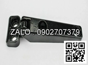 linh kiện HELI CBD20-150 1000626001