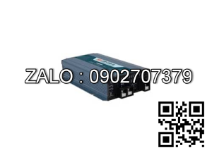 Bộ nguồn chuyển đổi nguồn 220v DC NPP-450-24