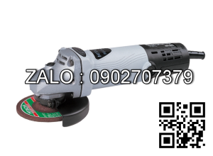 Máy mài Hitachi PDA100M