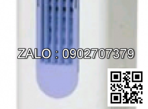 Máy hút ẩm TOYOTOMI MC-122