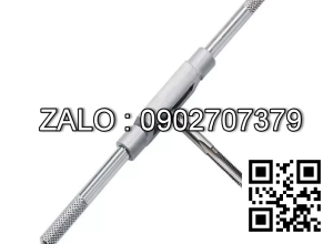 Bộ 40 mũi taro tạo ren bugi (inch)