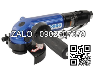 Máy mài góc Nitto MLG - 40