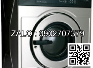 Máy giặt công nghiệp Ipso WFF-305