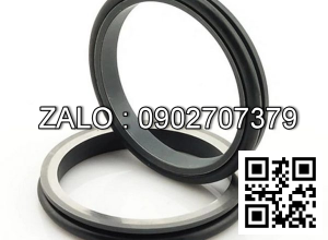 Phớt mặt chà, phớt cơ khí