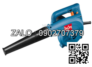 Máy Thổi Bụi Dongcheng DQF32 -680W (có triết áp)