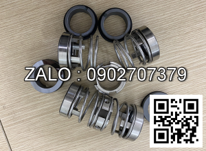 Phớt cơ khí - phốt cơ khí cho Bơm