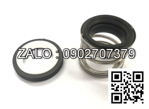 Phốt mặt chà Ø 45 NOK TGCN-23815