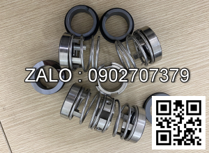 Phớt cơ khí 195C - phốt cơ khí cho Bơm IMO-190495