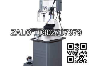 Máy khoan bàn 32mm BMT-221VB