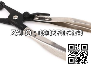 Kìm Kẹp Ống Yato YT-0646